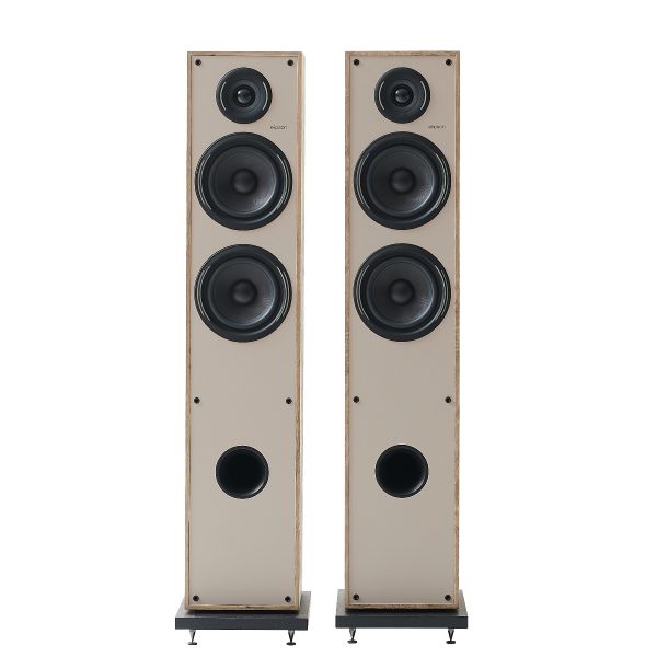 Elipson Horus 11F Luidspreker - Afbeelding 6