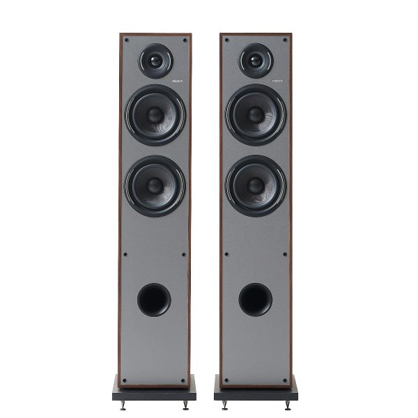 Elipson Horus 11F Luidspreker - Afbeelding 2