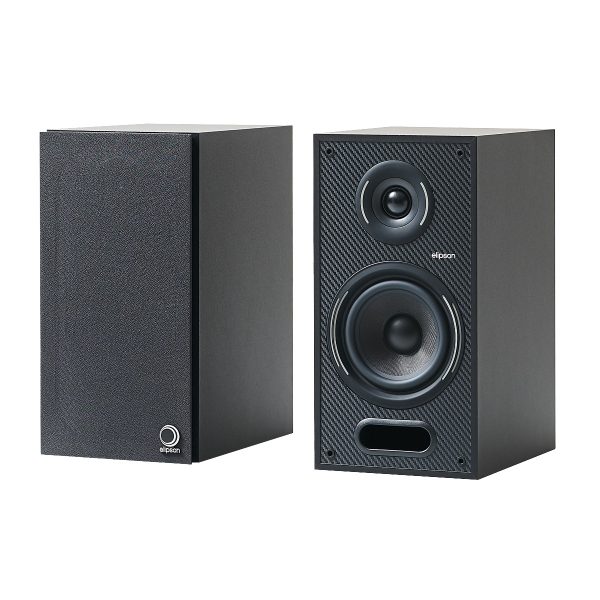Elipson Horus 6B Luidspreker - Afbeelding 3