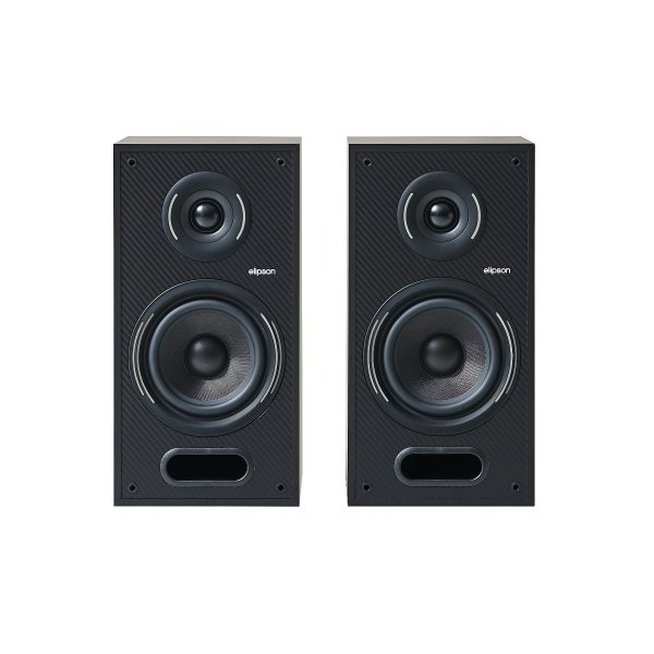 Elipson Horus 6B Luidspreker - Afbeelding 7