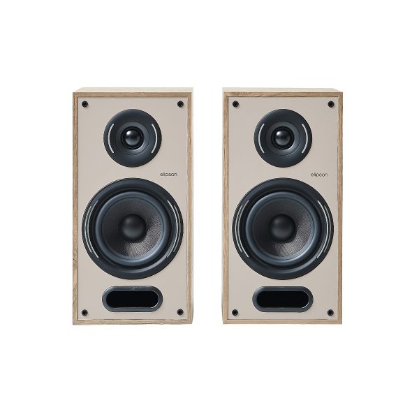 Elipson Horus 6B Luidspreker - Afbeelding 4