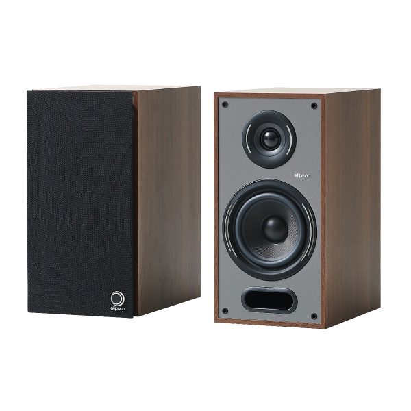 Elipson Horus 6B Luidspreker - Afbeelding 2