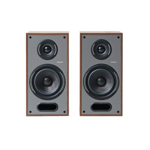 Elipson Horus 6B Luidspreker - Afbeelding 5