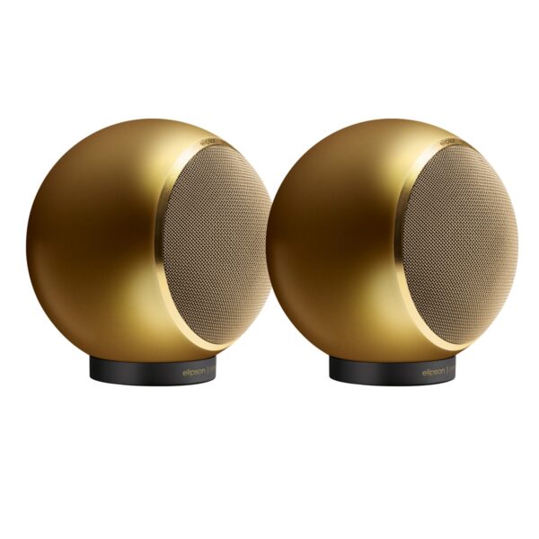 Elipson Planet M Luidspreker - Afbeelding 5