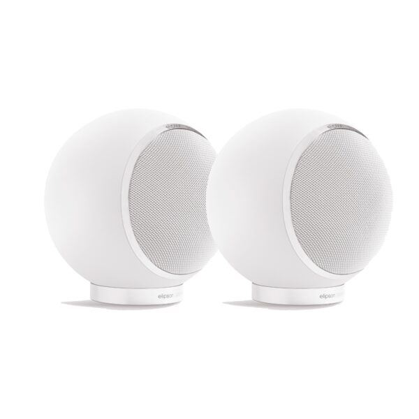 Elipson Planet M Luidspreker - Afbeelding 2