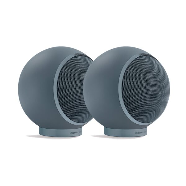 Elipson Planet M Luidspreker