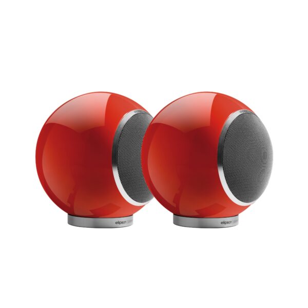 Elipson Planet M Luidspreker - Afbeelding 6