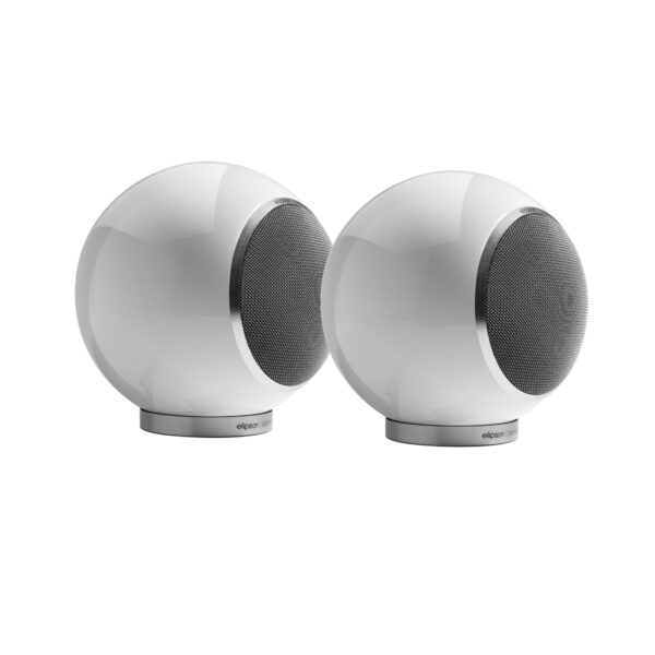 Elipson Planet M Luidspreker - Afbeelding 7