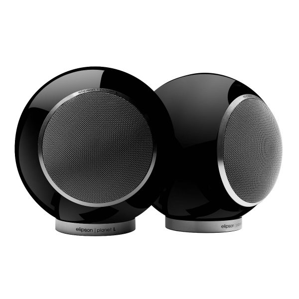 Elipson Planet L Luidspreker - Afbeelding 6