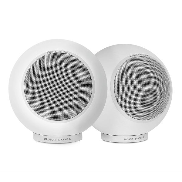 Elipson Planet L Luidspreker - Afbeelding 3