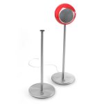 Elipson Stand voor Planet L, LW, W35