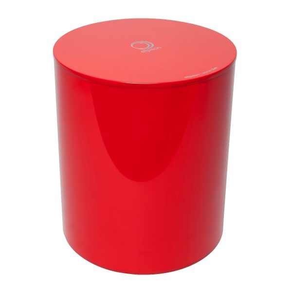Elipson Planet SUB - Afbeelding 5