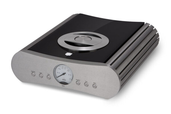 GATO CDD-1 CD speler - Afbeelding 2