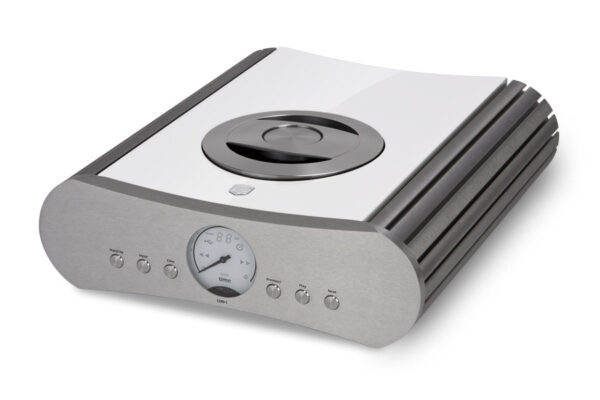 GATO CDD-1 CD speler - Afbeelding 3