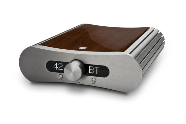 GATO DIA-250S Versterker