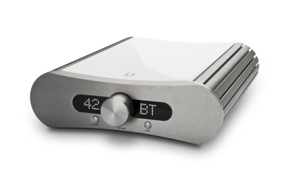 GATO DIA-250S Versterker - Afbeelding 3