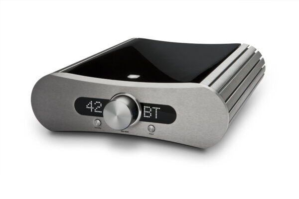 GATO DIA-400S Versterker