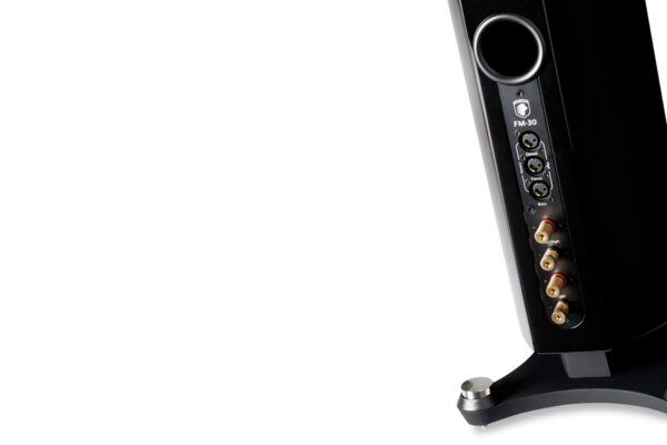 GATO FM-30 Luidspreker - Afbeelding 5