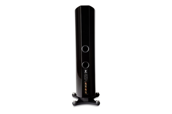 GATO FM-30 Luidspreker - Afbeelding 3