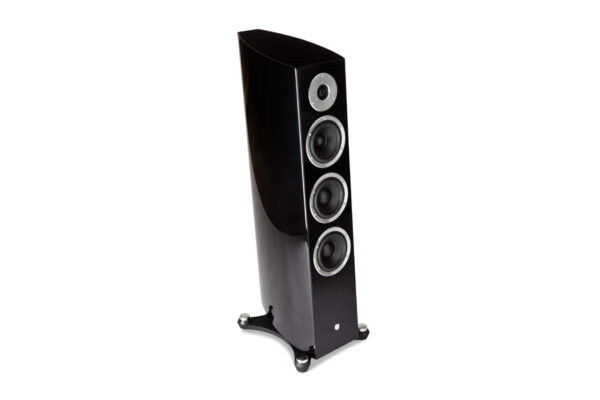 GATO FM-30 Luidspreker