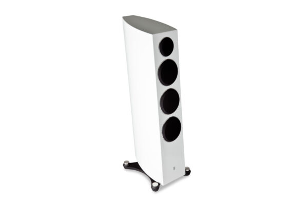 GATO FM-30 Luidspreker - Afbeelding 2