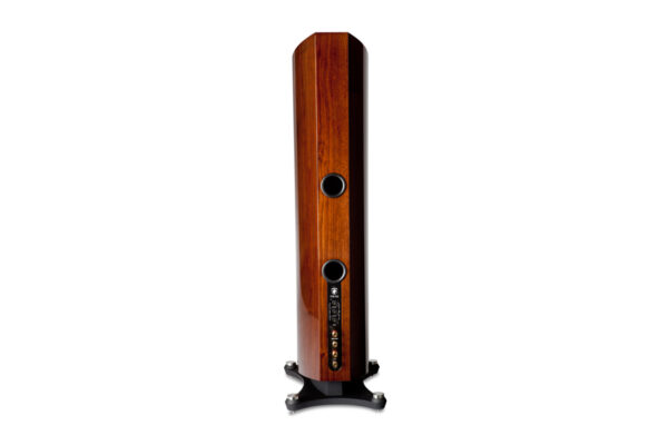 GATO FM-50 Luidspreker - Afbeelding 5