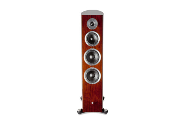 GATO FM-50 Luidspreker - Afbeelding 4