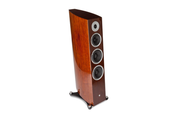 GATO FM-50 Luidspreker - Afbeelding 3