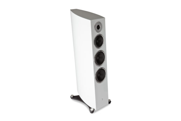 GATO FM-50 Luidspreker - Afbeelding 2
