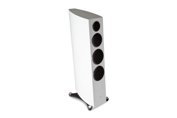 GATO FM-50 Luidspreker