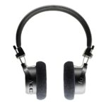 GRADO Hoofdtelefoon GW100 Bluetooth