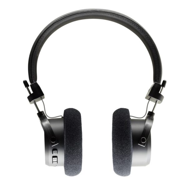 GRADO Hoofdtelefoon GW100 Bluetooth