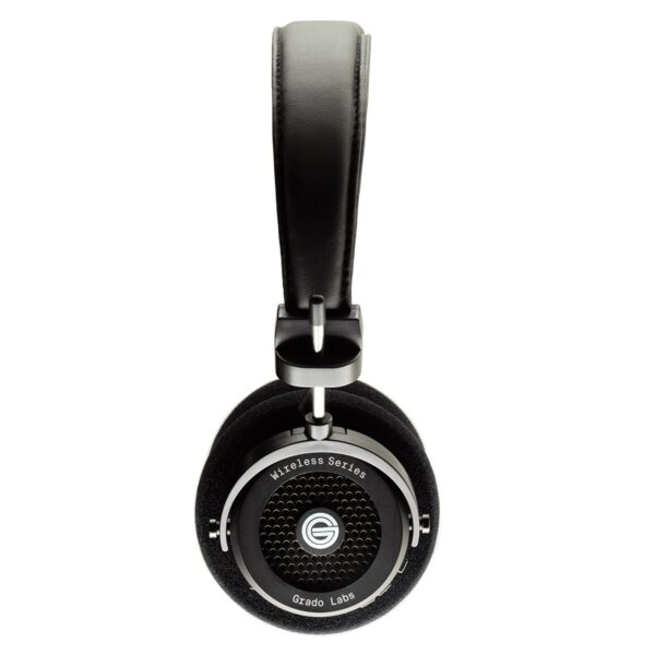 GRADO Hoofdtelefoon GW100 Bluetooth - Afbeelding 2