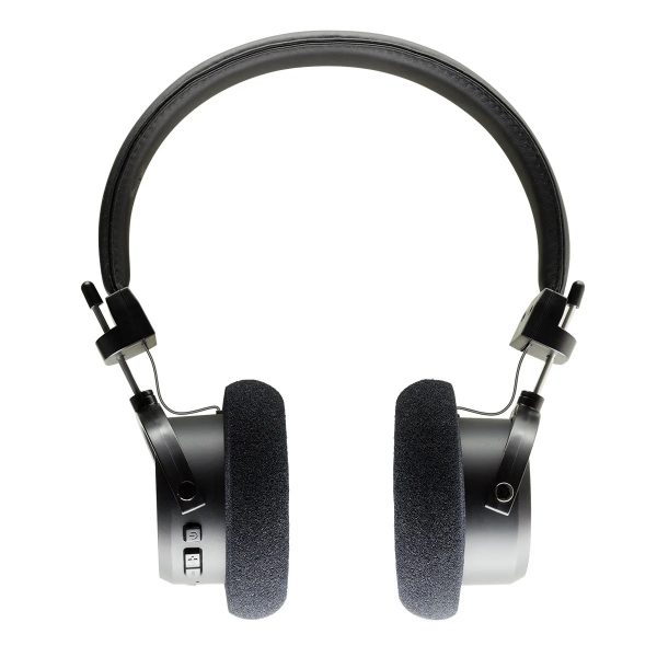 GRADO Hoofdtelefoon GW-100X Bluetooth - Afbeelding 3