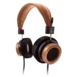 GRADO Hoofdtelefoon RS2e