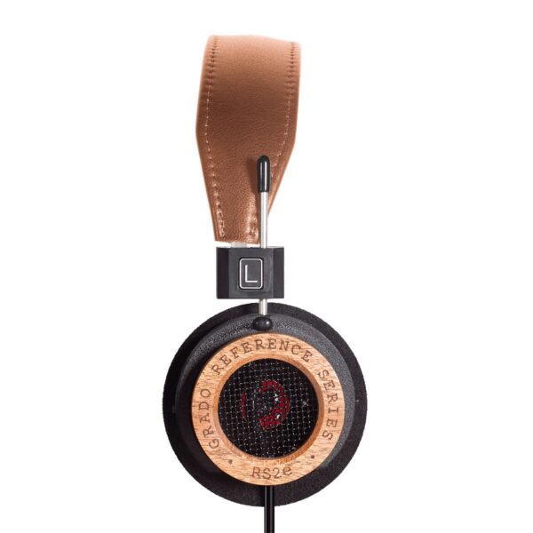 GRADO Hoofdtelefoon RS2e - Afbeelding 3