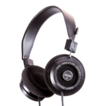 GRADO Hoofdtelefoon SR-60e