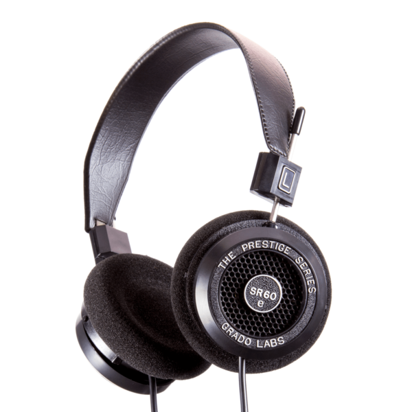 GRADO Hoofdtelefoon SR-60e