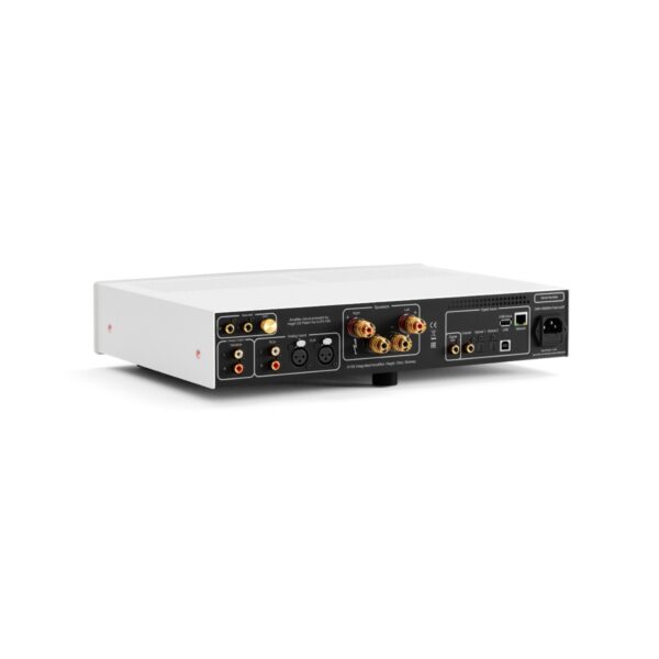 HEGEL H150 Streaming Versterker - Afbeelding 3