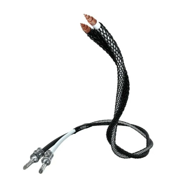 In-akustik LS104 Micro AIR SW Luidspreker Kabel - Afbeelding 3