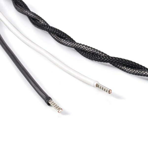 In-akustik LS104 Micro AIR SW Luidspreker Kabel - Afbeelding 6