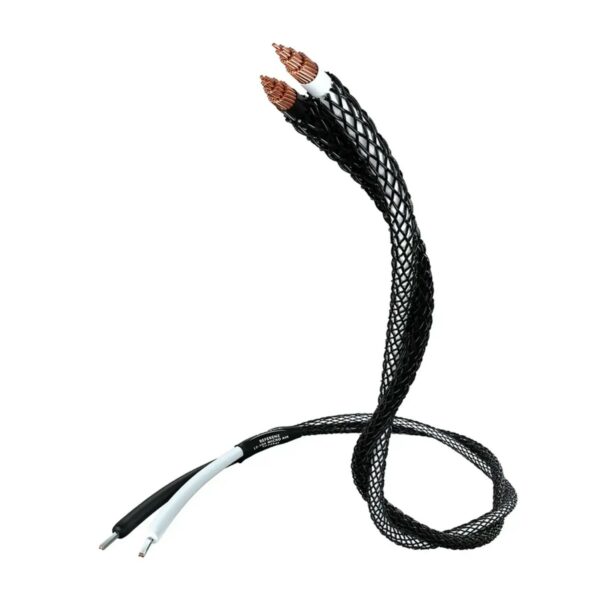 In-akustik LS104 Micro AIR SW Luidspreker Kabel - Afbeelding 4