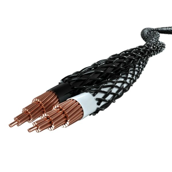 In-akustik LS104 Micro AIR SW Luidspreker Kabel - Afbeelding 5