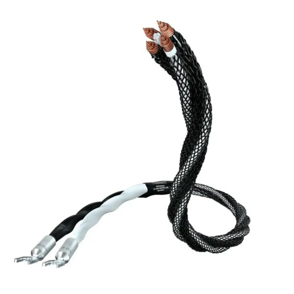 In-akustik LS204 Micro AIR SW Luidspreker Kabel - Afbeelding 8