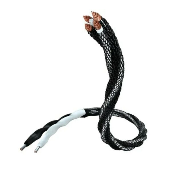 In-akustik LS204 Micro AIR SW Luidspreker Kabel - Afbeelding 7