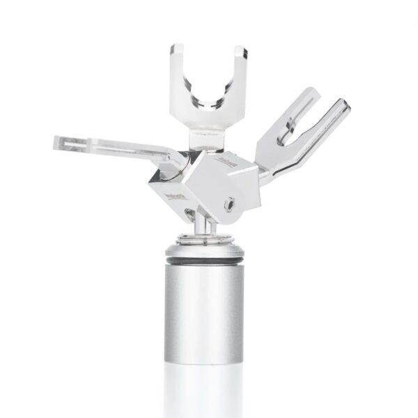 In-akustik LS2405 AIR SW Luidspreker Kabel - Afbeelding 7