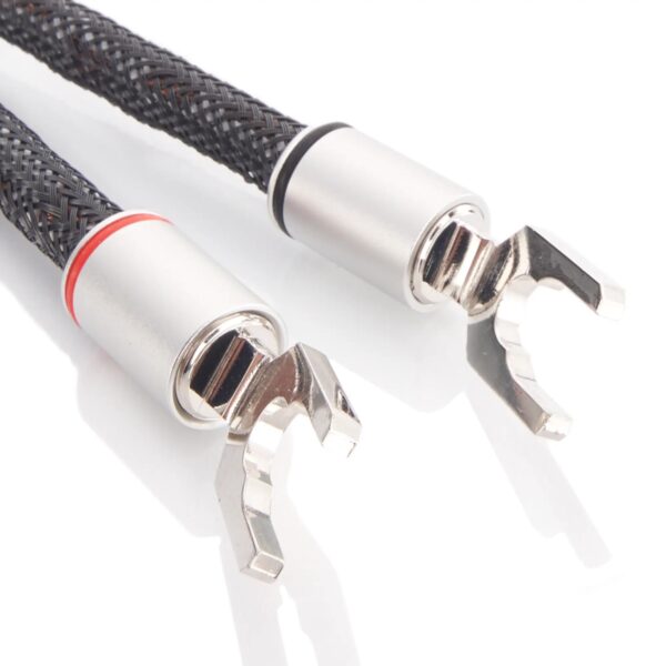 In-akustik LS1205 AIR SW Luidspreker Kabel - Afbeelding 7