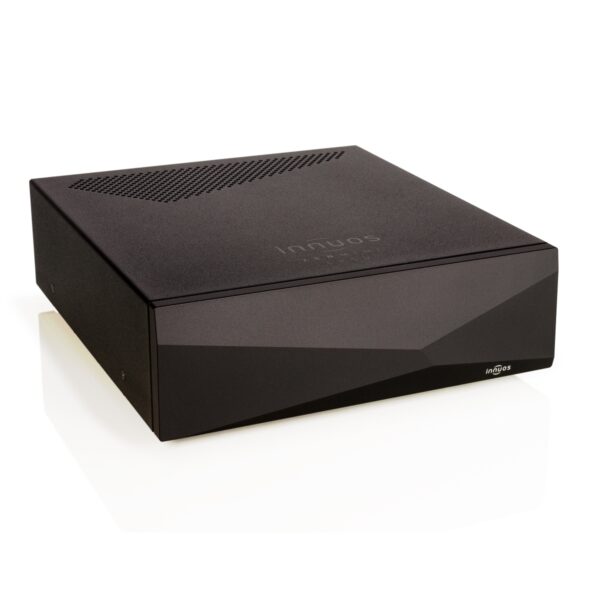 Innuos ZENmini Mk3 Linear Power Supply