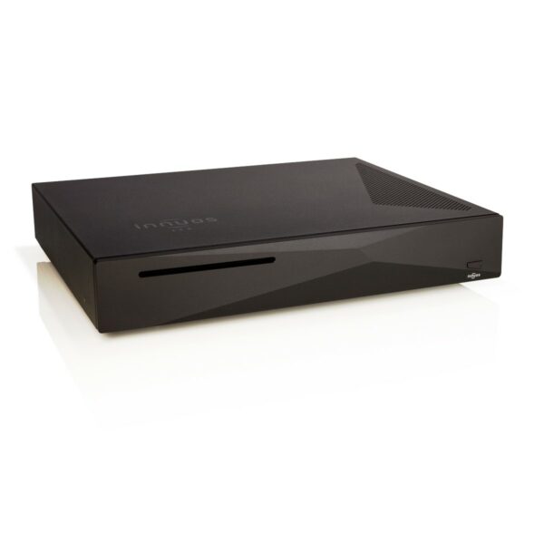 Innuos ZEN Mk3 Music Server - Afbeelding 2