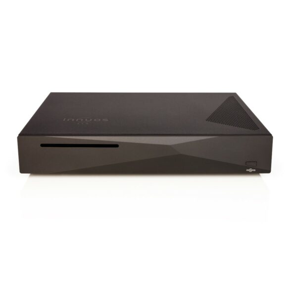 Innuos ZEN Mk3 Music Server - Afbeelding 5